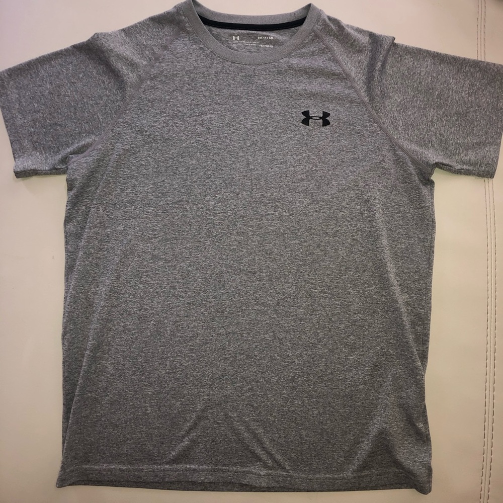 Under Armour Top
